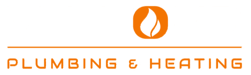 M Lloyd Plumbing & Heating